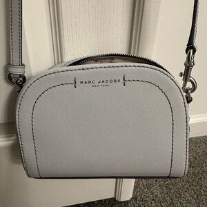 Marc Jacob’s Crossbody